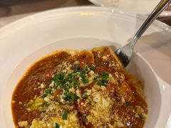 -BONAZZA 意大利餐厅