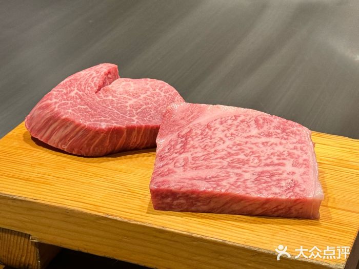 神户牛排 石田屋(本店)图片