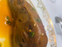 -衢州大花园国际酒店