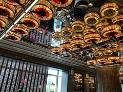 -北京四季酒店·采逸轩
