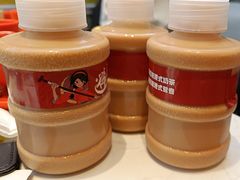 -避风塘(嘉兴八佰伴店)