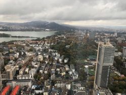 -大美母婴月子专护中心(紫峰店)