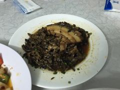 -芽庄老成都川菜馆
