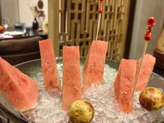 -喜来顺(悦合店)