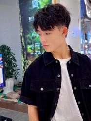 -名作·臻美Hair SaLon