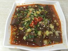 -蜀串香牛杂火锅串串