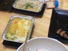 -蚝抵食·湛江生蚝(湾北路店)