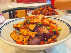 -新新湘菜馆(新中街二条店)