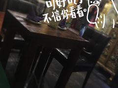 -Siam泰餐厅(水上公园店)