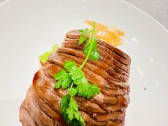 -宁海食府(大剧院店)