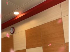 -振鼎鸡(天钥桥路店)