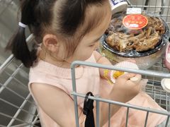 -山姆会员商店(邻瑞广场店)