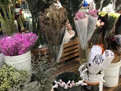 -无锡文化工艺品市场(槐古路店)