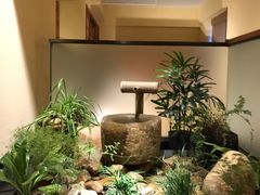 -翔峰炭火鳗鱼(悦泰街里公寓店)