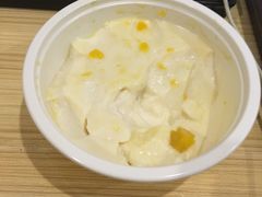 -七七家的糖水店(南湾街1号店)