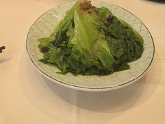 -千灯盛汇·头牌粤菜(致越优城店)