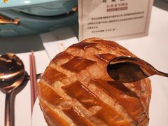 -阿五黄河大鲤鱼(纬三路店)
