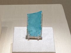 -南越王博物院