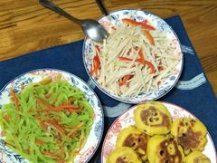 -阿姨来了家政·育儿嫂养老(远洋山水店)