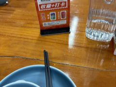 -市井川菜(江宁店)