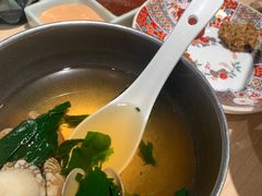 -肉肉大米(金虹桥店)