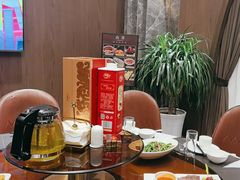 -尚宴(盛世广场·食尚街店)