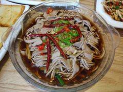 -红豆园(文林街店)