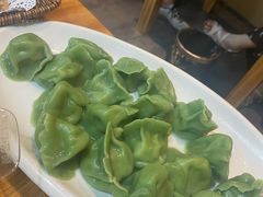 -鲜小岛·铜锅涮肉