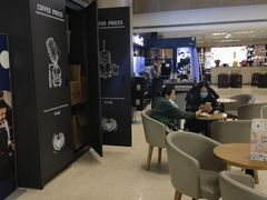 -luckincoffee瑞幸咖啡(创汇首座店)