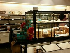 -罗莎蛋糕Rosa bread(印象汇店)