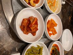 -高丽村韩国料理(兴华二路店)