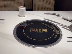 -八合里潮汕鲜牛肉火锅(福州万象城店)