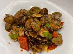-北塘海鲜·天津菜(大光明桥旗舰店)
