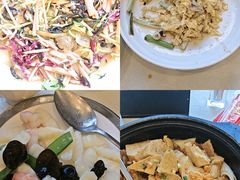 -天天渔港(杏林街店)