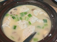 -新荣记(西溪湿地店)