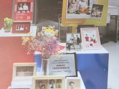 -方快PLUS照相馆(青浦万达茂店)