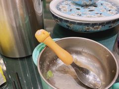 -岭南小生·粤港点心(华新旗舰店)