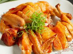 -琶醍壹号•潮菜江景餐吧