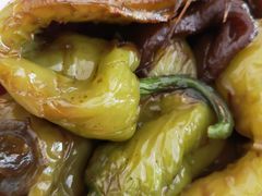 -咱家王新国把子肉(县东巷店)