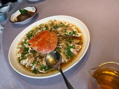 -台鄉缘 ·小海鲜·台州菜(桃林路店)