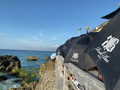-Rock Bar Bali(Bali)