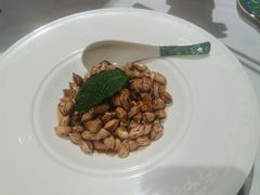 -一品江南韵·淮扬菜