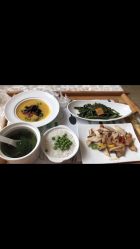 点击看大图 -纵享怡月月子中心(西稍门店)