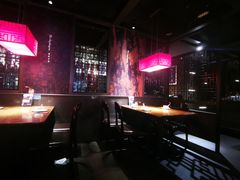 -掌柜的店·河南菜(世茂店)