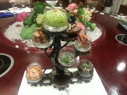 android_upload_pic-先锋国际宴会中心(先锋国际广场店)