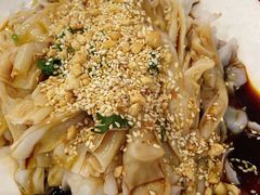 -化州大众美食城(宝安老牌店)