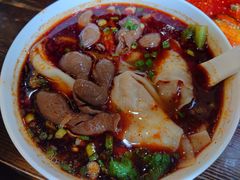 -牛王庙(龙华花园店)