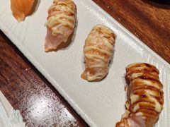 -耕海蟹将军(万象城店)