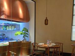 -大鱼徽州·寻味徽菜(万象汇店)