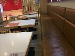 -客临百思德·东北特色馆(龙湖时代天街店)